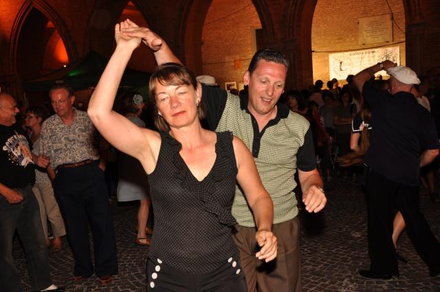 min 2010 08 01 ostra 207